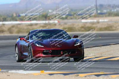 media/Mar-15-2025-Speed Ventures (Sat) [[c9b64f47cf]]/5-Yellow Group/Session 1 (Turn 11)/